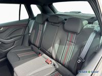 Skoda Kamiq - Vorschau Bild 12