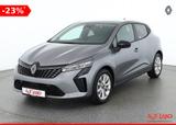 Renault Clio TCe 90 Evolution LED Tempomat AppConnect