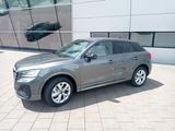 Audi Q2 35 TFSI S tronic S line, Kamera, Navi, TOP