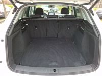 Audi Q5 - Vorschau Bild 13
