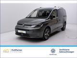 Volkswagen Caddy Maxi Life 1.5 TSI eHybrid DSG*Goal*LED*APP - VW Caddy Gebrauchtwagen in Rostock