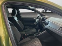 Volkswagen Taigo - Vorschau Bild 5