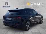 Audi Q6 e-tron quattro 285 kW S-LINE - Audi: Geländewagen, Q6