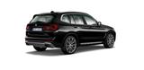 BMW X3 xDrive30i PGSD.LASERLICHT.INNOPAKET - BMW: Laserlicht