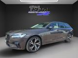 Volvo V90 B4 Diesel Plus Dark Digitales Cockpit Memory - Volvo V90: Plus Dark