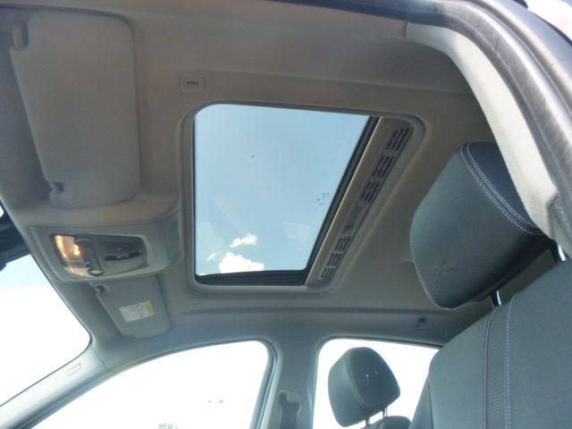 Fahrzeugabbildung BMW X4 xDrive 20 d xLine >AUT/Headup/XEN/Leder/Navi<