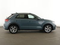 Volkswagen T-Roc - Vorschau Bild 8