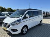 Panama PEAK 54 GJR ALU Markise AGM 170PS Aut. - Panama Wohnwagen & Wohnmobile
