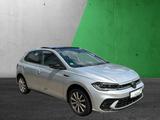 Volkswagen Polo VI R-Line 1.0 TSI 95PS*ACC*SHZ*KAMERA*BEATS - VW Polo Gebrauchtwagen in Saarbrücken