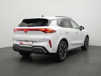 Cupra Terramar - Vorschau Bild 3