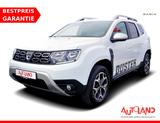 Dacia Duster II 1.6 SCe Prestige Navi Totwinkel 360° - Dacia Duster: Ii