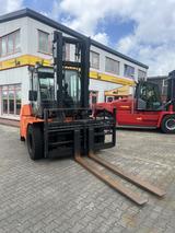Doosan D90S-7 - Angebote