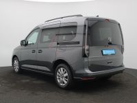 Volkswagen Caddy - Vorschau Bild 6