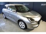 Suzuki Swift GL+ - Suzuki Swift: Gl