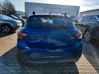 Dacia Sandero - Vorschau Bild 5