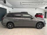Fiat Tipo Kombi 1.5 GSE Hybrid Automatik Rückfahrkame - Fiat Tipo in München