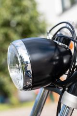 Moto Guzzi Kaffeemaschine V1000GS Cafe Racer - Offers matching your search criteria