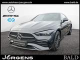 Mercedes-Benz CLE 300 e AMG-Sport/DIGITAL/360/Pano/Memo/Totw - Mercedes-Benz CLE 300 in Dortmund