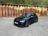 Audi S1 2.0 TFSI quattro Sportback - BOSE - Top - Audi S1: Kleinwagen