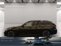 BMW 320 - Vorschau Bild 3