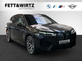BMW iX xDrive50 LR 839,- br.o.Anz.48 Mon./5' Km p.A.
