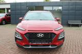 Hyundai Kona YES! 2WD - Hyundai Kona YES!