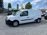 Renault Kangoo Rapid Maxi Extra/Klima/mit Fenster/80KW - Renault Kangoo: Van, Maxi