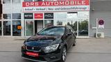 Seat Leon ST X-Perience 4Drive/Leder/Pano/LED/Navi - Seat Leon: X Perience