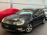 Citroën Citroen C5 2.0 HDi 140 Executive Tourer - Citroën C5 mit Diesel-Antrieb: Kombi, 2.0