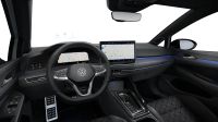 Volkswagen Golf - Vorschau Bild 8