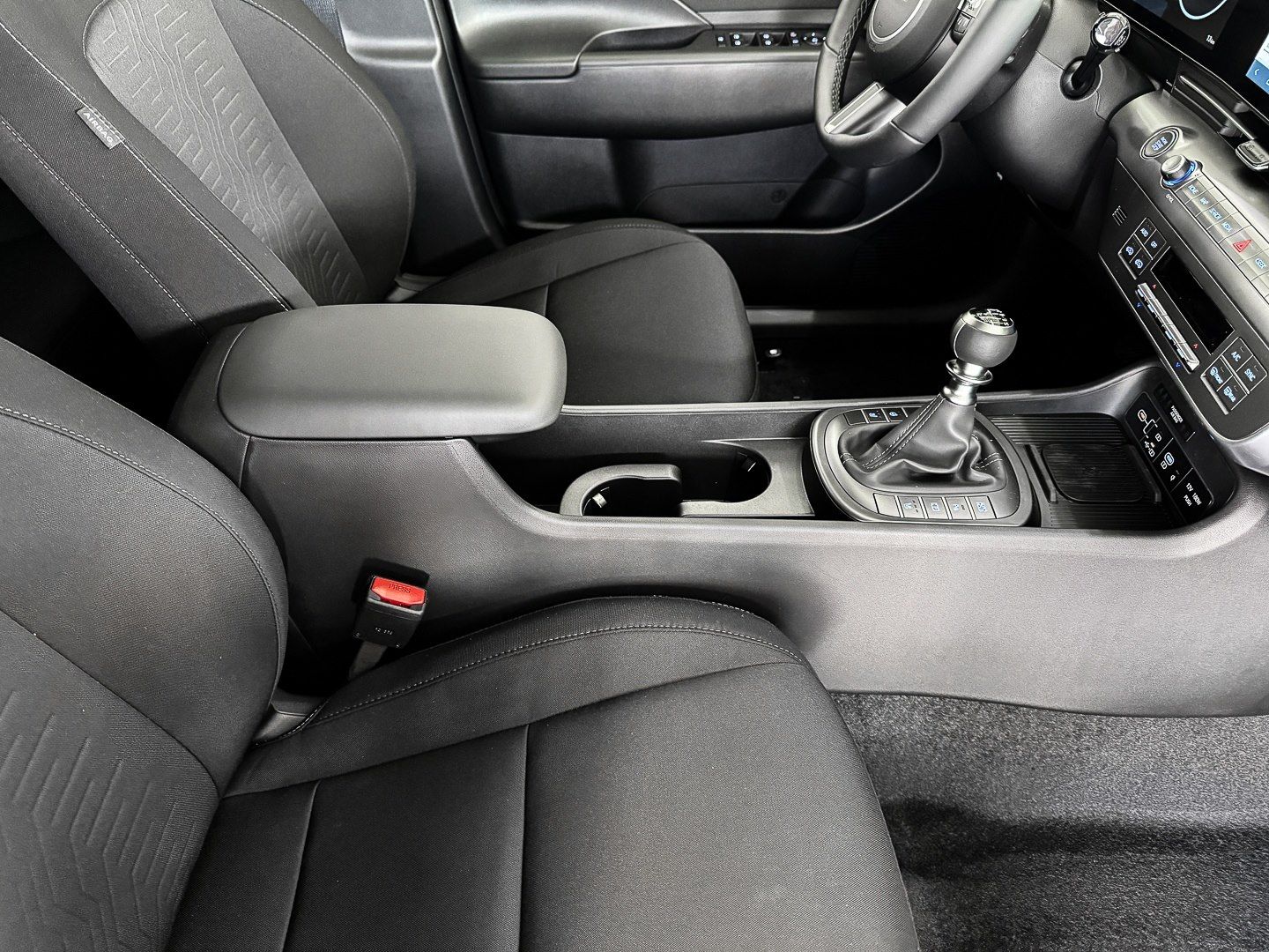Hyundai KONA - Bild 13
