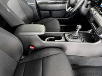 Hyundai KONA - Vorschau Bild 13
