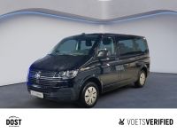 Volkswagen T6 Multivan - Vorschau Bild 1