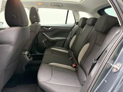 SKODA Scala 1.6 TDI Style DSG Pano LED ACC SHZ