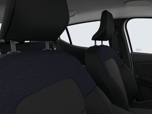 Dacia Sandero - Bild 6