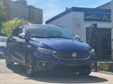 Fiat Tipo Mirror Kamera/Navi/8Fach - Fiat Tipo Gebrauchtwagen in Berlin