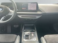 BMW 118 - Vorschau Bild 12