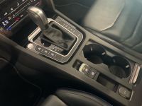 Volkswagen Arteon - Vorschau Bild 20