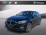 BMW 120 d xDrive Sport Line LED PDC KLIMA PANO
