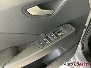 Volkswagen ID.3 Neo Life 140 kW (190 PS) 58 kWh Bluetooth