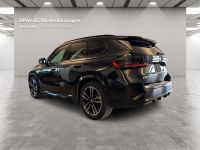 BMW iX1 - Vorschau Bild 2