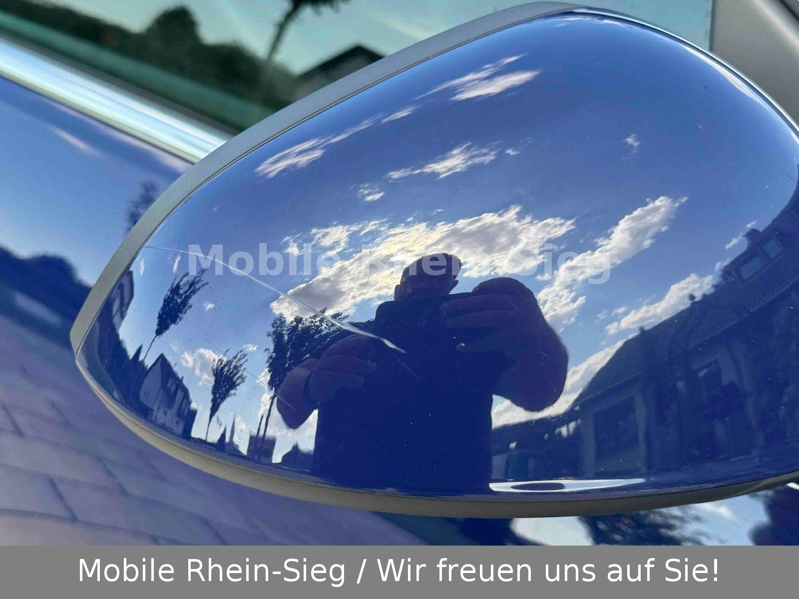 Opel Insignia 2015 — photo 17