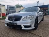 Mercedes-Benz 350