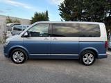 Volkswagen T6 Multivan Generation Six 4Motion/DSG/LED/ACC - Volkswagen T6 Multivan in Mainz