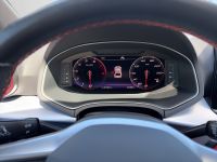 Seat Ibiza - Vorschau Bild 9