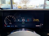 Alpine A390 - Vorschau Bild 18