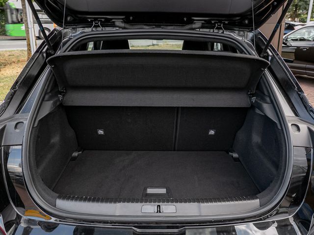 Opel Mokka 1.2 GS Line Kamera Fernlicht-Assist.