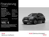 Audi Q5 45 TFSI qu S line S tro*Pano*Matrix*Virtual*N - Audi Q5 Jahreswagen