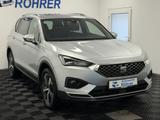 Seat Tarraco 2.0 TDI DSG 4Drive Xperience Pano ACC - Seat Tarraco aus 2023