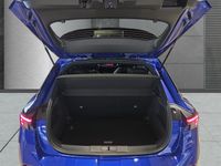 Opel Mokka - Vorschau Bild 5